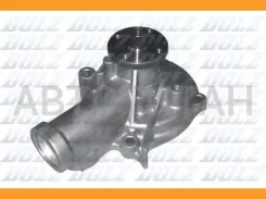 ����� �������� ���������� DOLZ H216 H216 ����