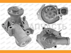 ����� �������� ���������� DOLZ H217 H217 ����