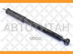 ����������� �������� ������� MB W202 1.8-2.8 93-00 [32120050SX] 32120050SX ����