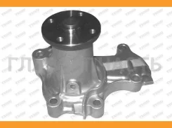 ����� �������� ���������� Mitsubishi COLT V/Lancer VI 1.3/1.5 95-05 DOLZ H218 H218 ����
