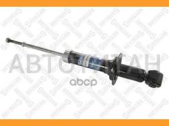 ����������� ������ ������� Mitsubishi Lancer 1.3/1.6/2.0 03 [32120079SX] 32120079SX ����