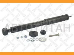 ����������� ���. ��� MB W202 93 | ����/��� | [32120051SX] 32120051SX ����