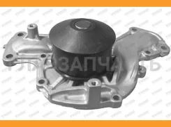 ����� �������� ���������� Mitsubishi Pajero II/III 3.0/3.5 V6/3.2DI/3.5GDI 94 - DOLZ H219 H219 ����