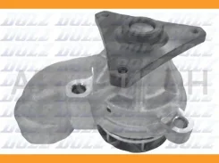 ������� ����� Hyundai Matrix/Getz/Accent(MC), KIA Rio II/Picanto/Ceed 1.5-1.6CRDi 04- H223 ����