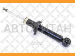 ����������� ����. ������� Nissan Primera 1.6/2.0/2.0TD 96-01 BNE6349, 562102F025, 562102F525, 562102F500, 27D37A, 312083, 230461, 23868, G51209, 34122...