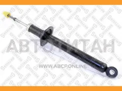 ����������� ������ ������� Mitsubishi Colt/Lancer 1.3/1.5/1.8D 88 [32120091SX] 32120091SX ����