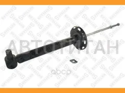 ����������� ������ ������� Audi A4 exc. quattro 94-99 [32120095SX] 32120095SX ����