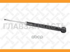 ����������� ����. ������� AUDI A2, Skoda Fabia all 00 [32120092SX] 32120092SX ����