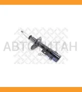 �����. ���. ��� Renault Logan 1.4/1.6 04 | ��� | FIAT Panda 0.9 4x4 (312PXR2B) 14/ FIAT Panda 1.3 D Multijet 4x4 (312PXS2A) 14/ Renault Sandero/Stepwa...