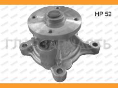 ����� ������� Hyundai DOLZ H226 H226 ����