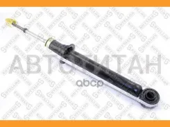 ����������� ������ ������� Mitsubishi Galant 2.0/2.5/2.0TD 2WD 96 MR235611, MR235616, 27C92A, BNE6342, 230138, 310046, R3885, 127966, 341213 32120101S...