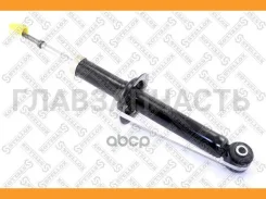 ����������� ���. ��� Mitsubishi Carisma | ��� | Volvo V40 1.6 9599/ Volvo S40 I 1.6 9599/ Mitsubishi Carisma 1.8 16V GDI (DA2A) 9706/ Mitsubishi Caris...
