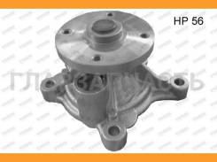 ����� ������� Hyundai Solaris/Kia Rio IV (11-) 1.4i/1.6i DOLZ H227 H227 ����