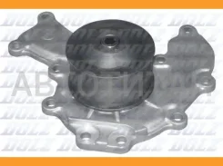 ����� ������� I211 ����
