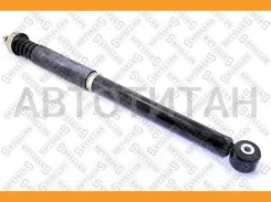 ����������� ���. ��� Renault Clio 98 Renault CLIO II 1.2 LPG 9809/ Renault CLIO II 1.6 (B/CB0D, BB00) 9805/ Renault CLIO II 1.2 (BB0A, BB0F, BB10, BB1...
