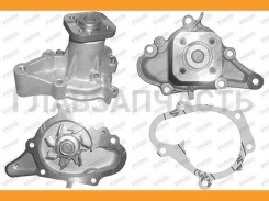 ������� ����� Hyundai Getz/Atos/i10/KIA Picanto 1.0/1.1 02- H236 ����