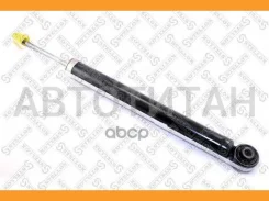 �����. ���. ��� Mazda 2 DY 03 FORD Fiesta VI 1.6 Ti 1017/ FORD Fiesta VI 1.4 TDCi 1012/ FORD Fiesta VI 1.25 0817/ FORD Fiesta VI 1.6 Ti 0818/ FORD Fie...
