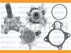 ������� ����� Iveco Daily III 04-06 Daily IV 06-11 Daily V 11-14 Daily VI (33S_, �35C_, �35S_, �40C_, �50C_, �65C_, �70C_) 14- Daily Citys VI 14- I276...