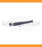 ����������� ������ ������� Mercedes W123 32130009SX ����
