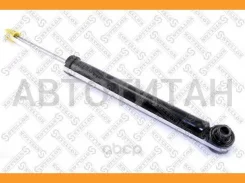 ����������� ������ ������� Audi A4 2.0/3.0/1.8T/1.9TDi/2.5TDi 00 [32120231SX] 32120231SX ����