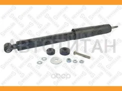 ����������� ���� ������� Mercedes W124 84-95 [32130004SX] 32130004SX ����