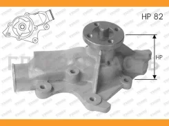 ������� ����� JEEP Cherokee/Grand Cherokee/Wrangler 2.5/4.0 91- J201 ����