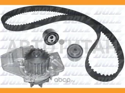�������� ��� � ������� ������� Citroen Berlingo 99-08 C5 01-04 Jumper 01-06 Jumpy 99-16 Xantia II 99-03 Xsara 99-11 / FIAT Ducato 01-06 Scudo 99-06 Ul...
