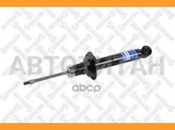 ����������� �������� ������� Toyotalexus IS200 2.0 24V 99 32130012SX ����
