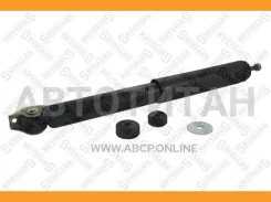 ����������� �������� ������� MB W123 76-85/W126 80-91 32130007SX ����