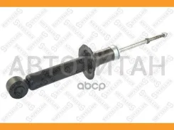 ����������� ������ ������� Nissan Almera 1.4/1.6/2.0/2.0D 95-00 32130020SX ����