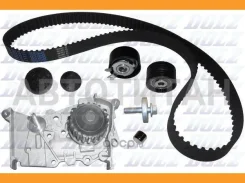 �������� ��� � ������� ������� Nissan Kubistar (X80) 1.6 03-09 / Renault Clio 98-12 Kangoo 01- Laguna 97-07 Logan (LS_) 07-15 Logan (KS_) 07- Megane 9...