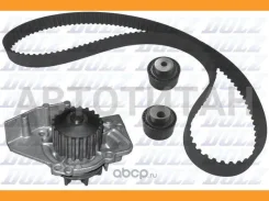 �������� ��� � ������� ������� Citroen C8 (EA_, EB_) 02- Evasion (22, U6) 99-02 Jumpy (U6U) 00-06 Jumpy (BU_, BV_, BW_, BX) 03-06 / FIAT Scudo Combina...