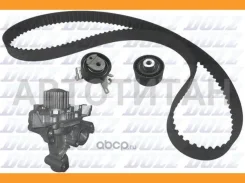 �������� ��� � ������� ������� Peugeot 206/307/406/407/C5 KD056 ����