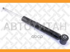 ����������� ������ ������� AUDI 100/A6 except Quattro 90-97 [32130038SX] 32130038SX ����