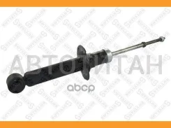 ����������� ������ ������� Nissan Almera 1.4-2.0GTi/2.0D 95-97 [32130044SX] 32130044SX ����
