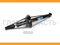 ����������� ������ ������� Honda Accord 1.6-2.2/2.0TD 98 32130072SX ����