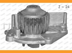 ������� ����� Rover 214/414 1.1i/1.4i 96-00 M142 ����