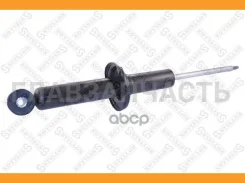 ����������� ������ ������� � ������ AUDI 100/A6 except. Quattro 90 3B9513031J, 4A0513031, 4A9513031B, 4B5513031C, 4B0513031C, 4B0513031L, 4B0513031N...