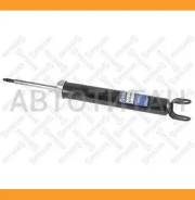 ����������� ����. ������� KIA Ceed 06 [32130211SX] 32130211SX ����