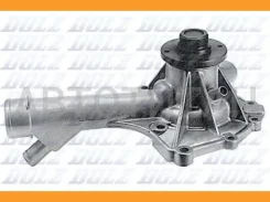 ����� �������� ���������� Mercedes BENZ W202/W124/W210 MOT. OM111 1.8-2.3 93-00 DOLZ M200 M200 ����