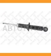 ����������� ���� �������� AUDI 100/A6 except Quattro S4 90-94 32130224SX ����