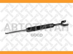 ����������� �������� ������� VW Passat 00 32130238SX ����