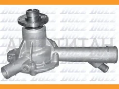 ������� ����� Mercedes W202/210 2.0/2.3 Compressor 95- M202 ����
