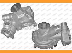 ����� ������� DOLZ M206 M206 ����