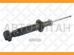 ����������� ������ ������� BMW E34 88-97 [32140006SX] 32140006SX ����
