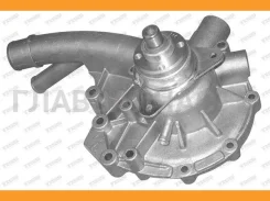 ������� ����� Mercedes W202/W210 2.2D/TD 93- DOLZ M179 M179 ����