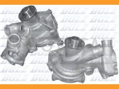 ������� ����� Mercedes W124/W210 2.8/3.2 93- M209 ����