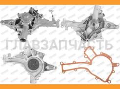 ����� �������� ���������� (� ����������) Mercedes-Benz E-Class 95-03 / M-Class 97-05 / CLK-Class 97- DOLZ M212 M212 ����