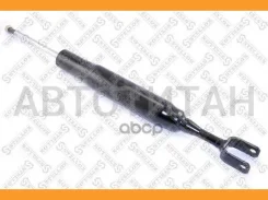 ����������� ������. ������� AUDI A4 00 [32140028SX] 32140028SX ����
