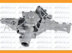����� �������� ���������� DOLZ M211 M211 ����
